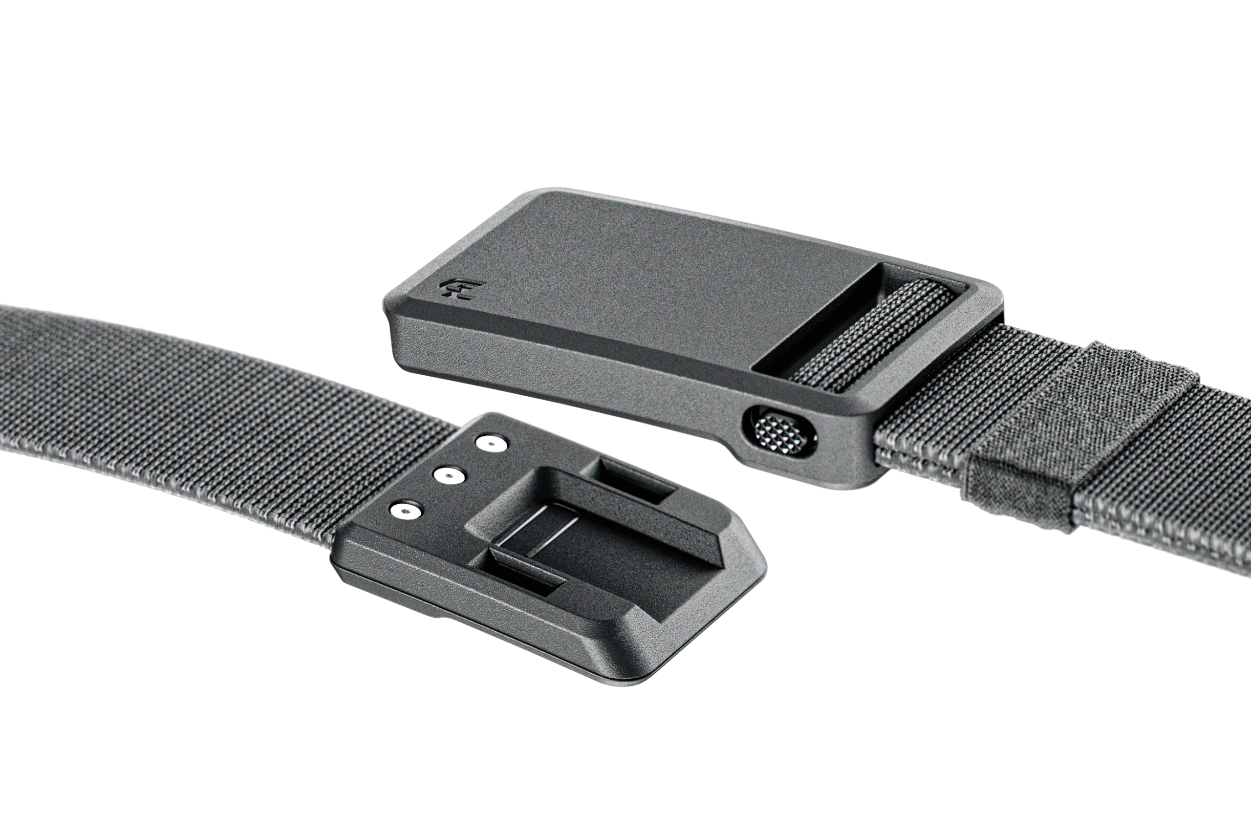 Groove Belt Ultra - Deep Stone
